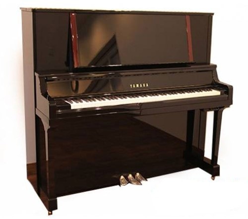 Upright Piano Yamaha YU50